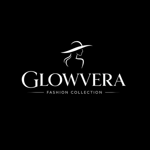 Glowvera