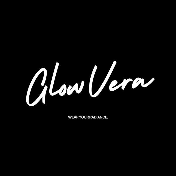 Glowvera